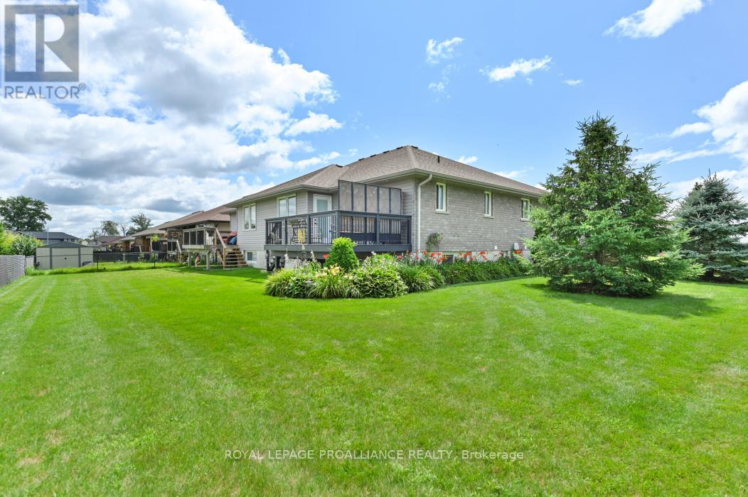 3 Cortland Crescent, Quinte West, Ontario  K8V 0E9 - Photo 36 - X13034668