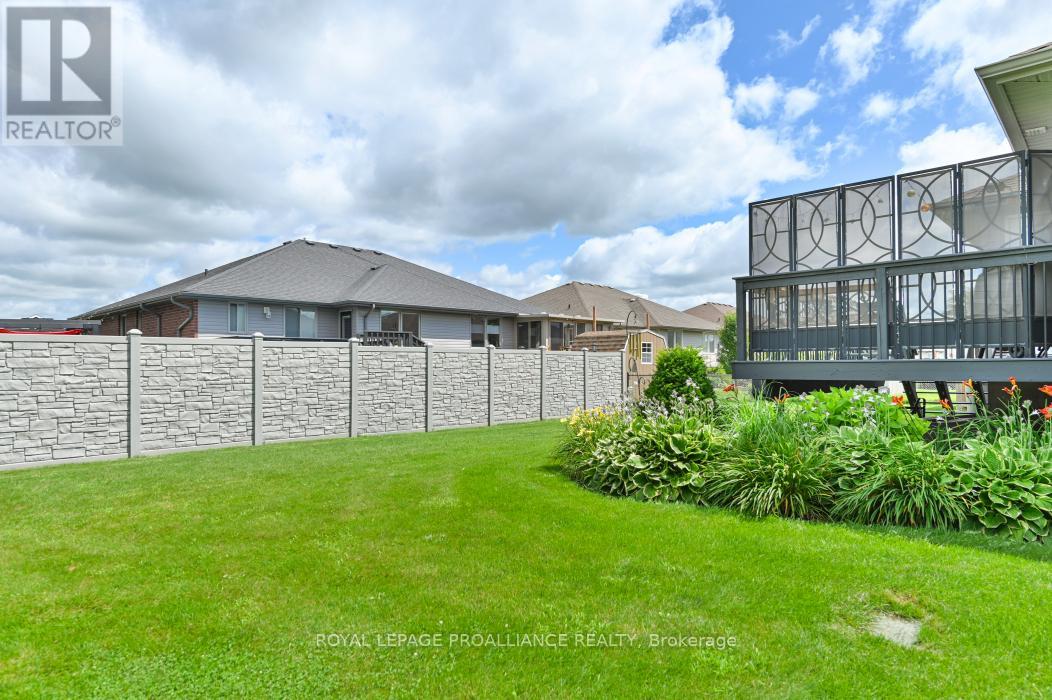 3 Cortland Crescent, Quinte West, Ontario  K8V 0E9 - Photo 37 - X13034668