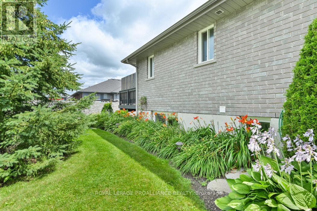 3 Cortland Crescent, Quinte West, Ontario  K8V 0E9 - Photo 39 - X13034668
