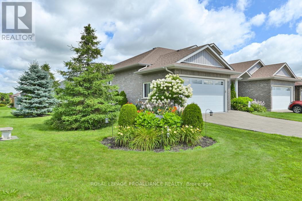3 Cortland Crescent, Quinte West, Ontario  K8V 0E9 - Photo 40 - X13034668