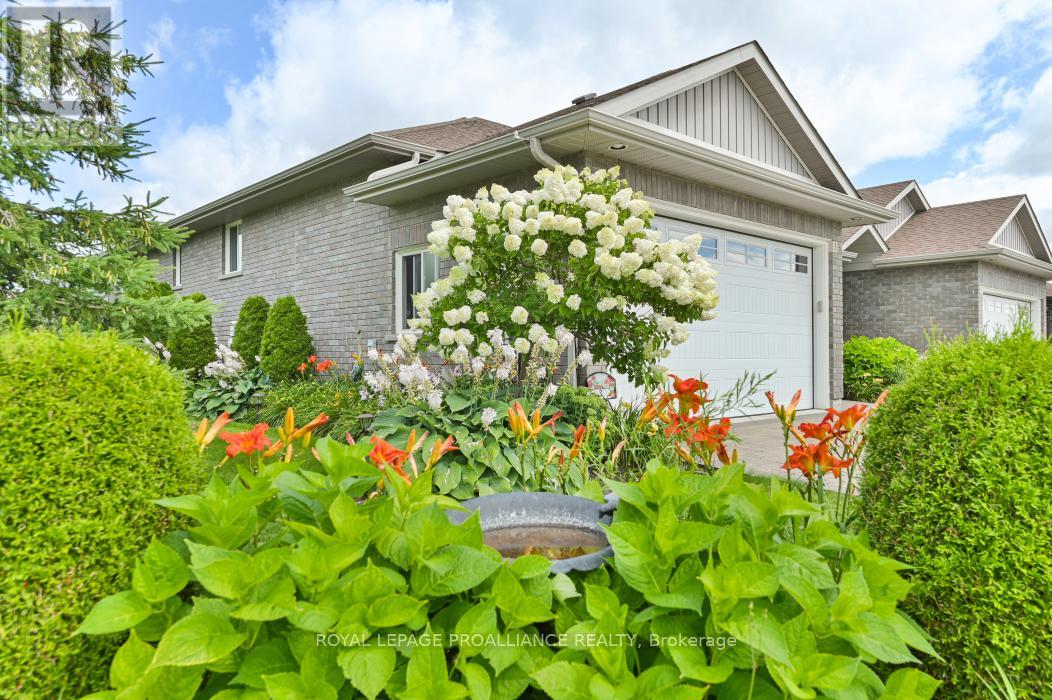 3 Cortland Crescent, Quinte West, Ontario  K8V 0E9 - Photo 41 - X13034668