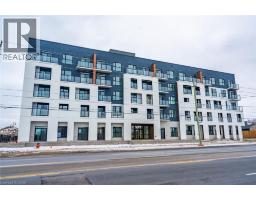 1936 RYMAL Road E Unit# 213, Hannon, Ontario