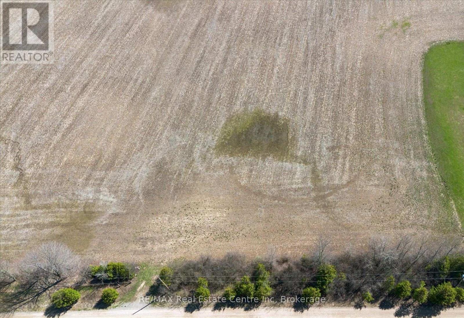 PT LOT 21 SIDEROAD 20 N, Puslinch, Ontario