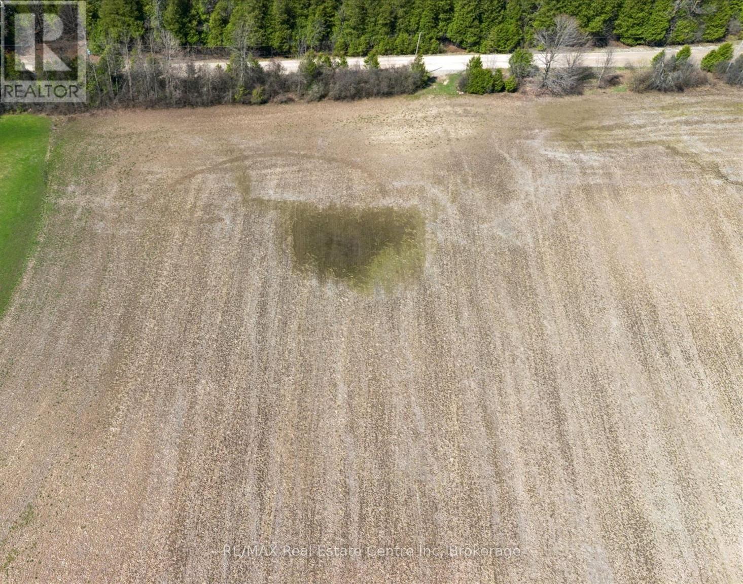 Pt Lot 21 Sideroad 20 N, Puslinch, Ontario  N1H 6J3 - Photo 2 - X13034260