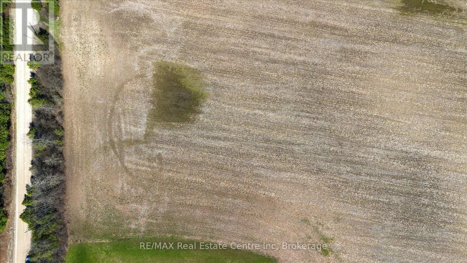 Pt Lot 21 Sideroad 20 N, Puslinch, Ontario  N1H 6J3 - Photo 3 - X13034260