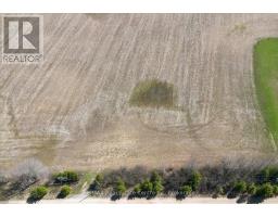 PT LOT 21 SIDEROAD 20 N, Puslinch, Ontario