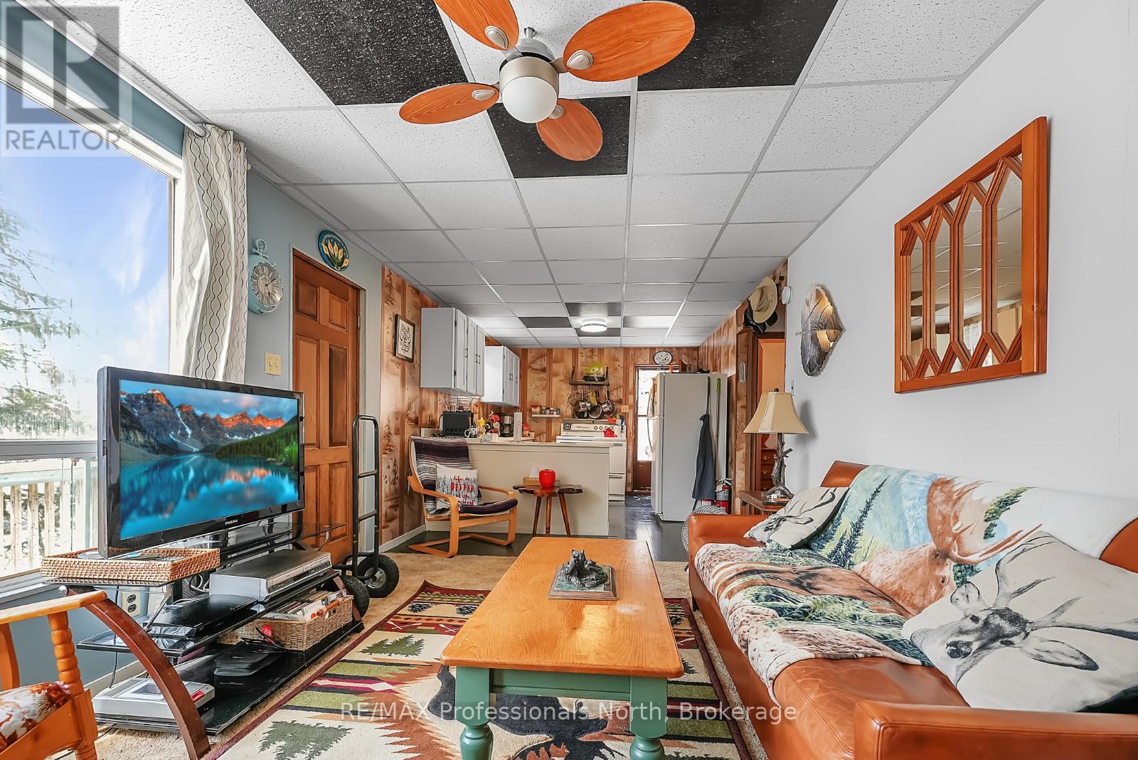 1025 Manitou Road, Dysart Et Al, Ontario  K0M 1S0 - Photo 13 - X13034270