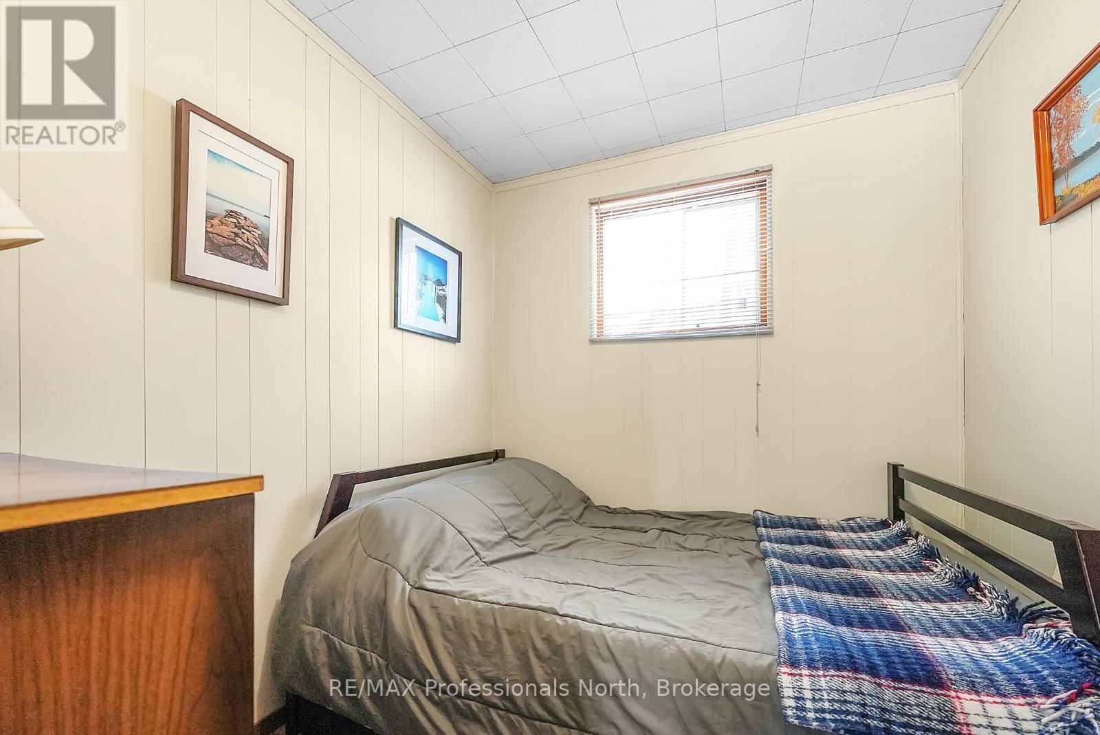 1025 Manitou Road, Dysart Et Al, Ontario  K0M 1S0 - Photo 18 - X13034270