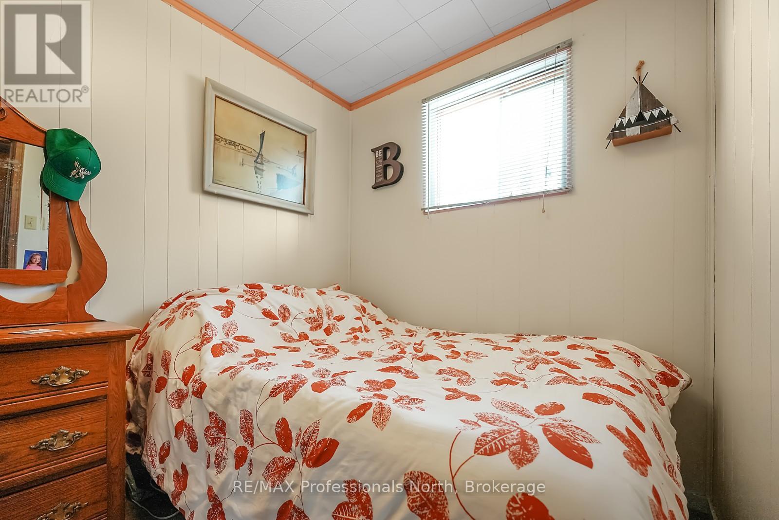 1025 Manitou Road, Dysart Et Al, Ontario  K0M 1S0 - Photo 19 - X13034270