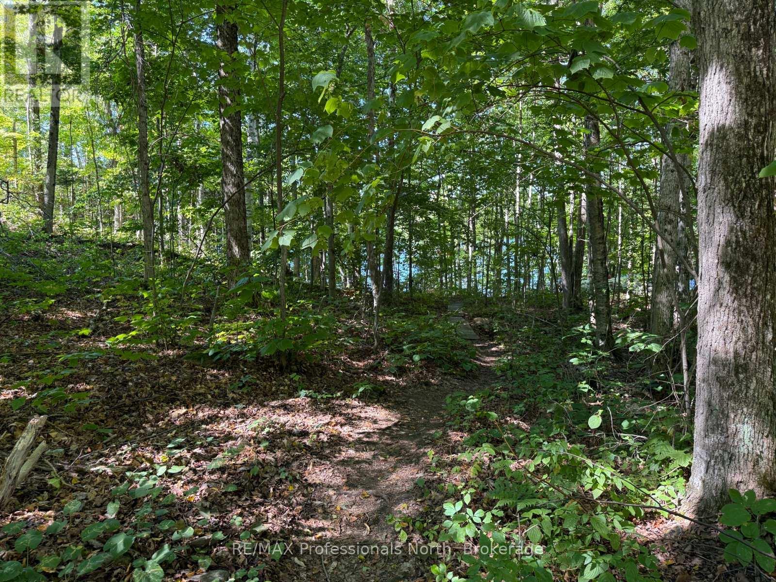 1025 Manitou Road, Dysart Et Al, Ontario  K0M 1S0 - Photo 23 - X13034270