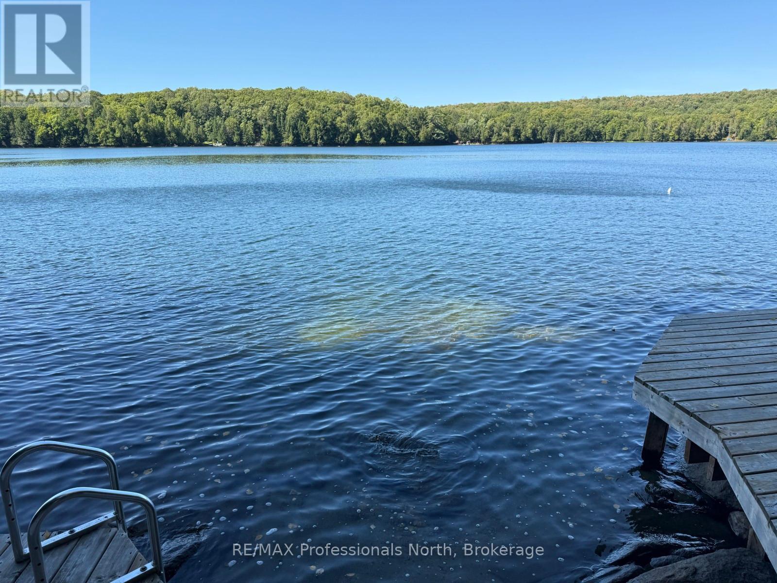 1025 Manitou Road, Dysart Et Al, Ontario  K0M 1S0 - Photo 26 - X13034270