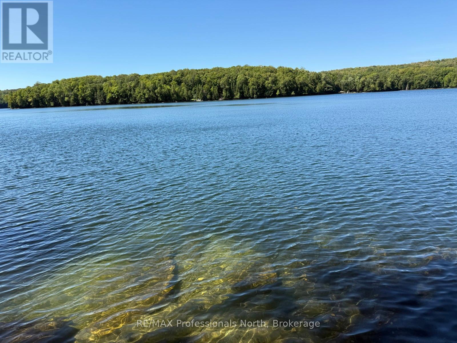 1025 Manitou Road, Dysart Et Al, Ontario  K0M 1S0 - Photo 27 - X13034270