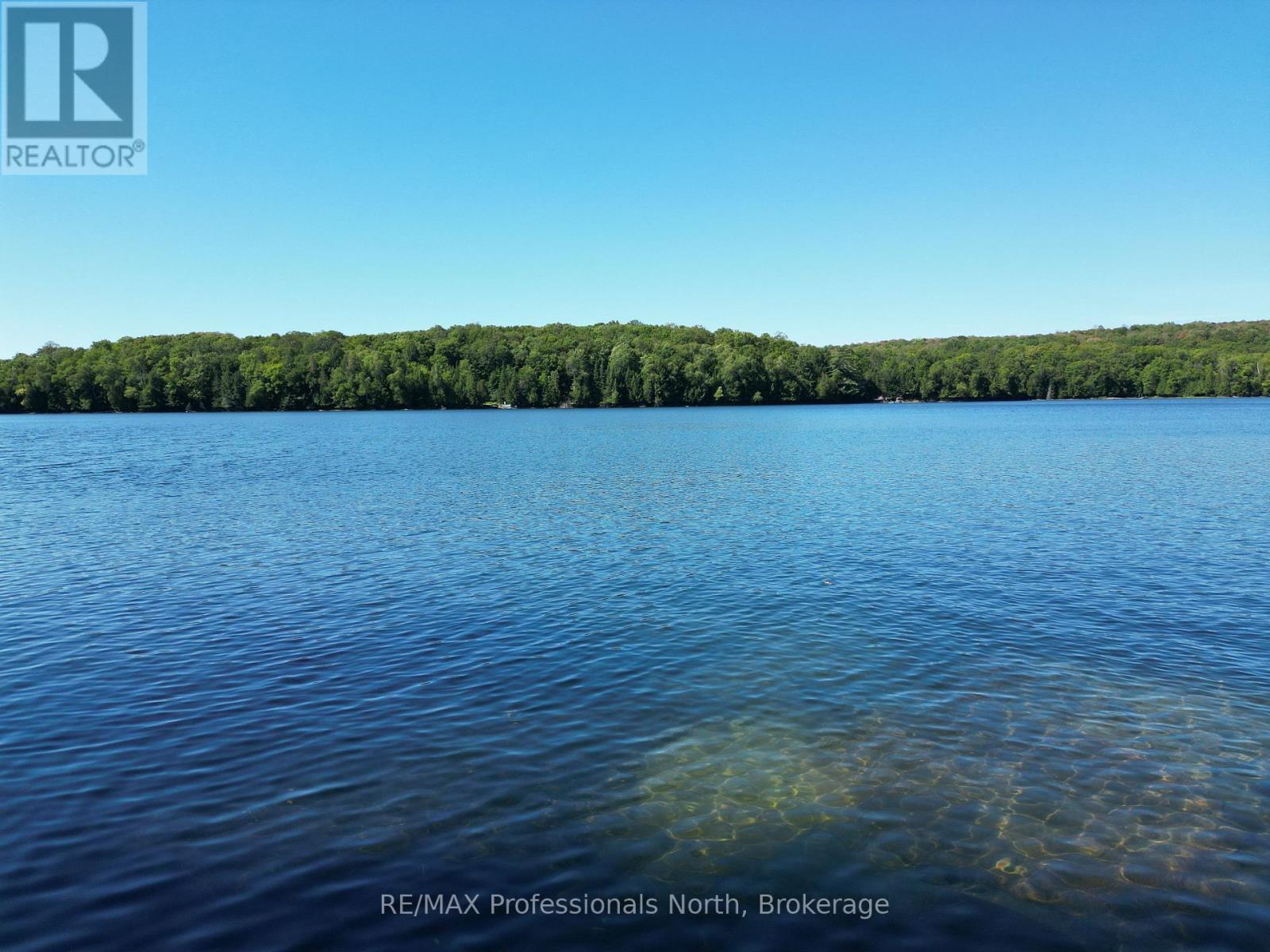 1025 Manitou Road, Dysart Et Al, Ontario  K0M 1S0 - Photo 28 - X13034270