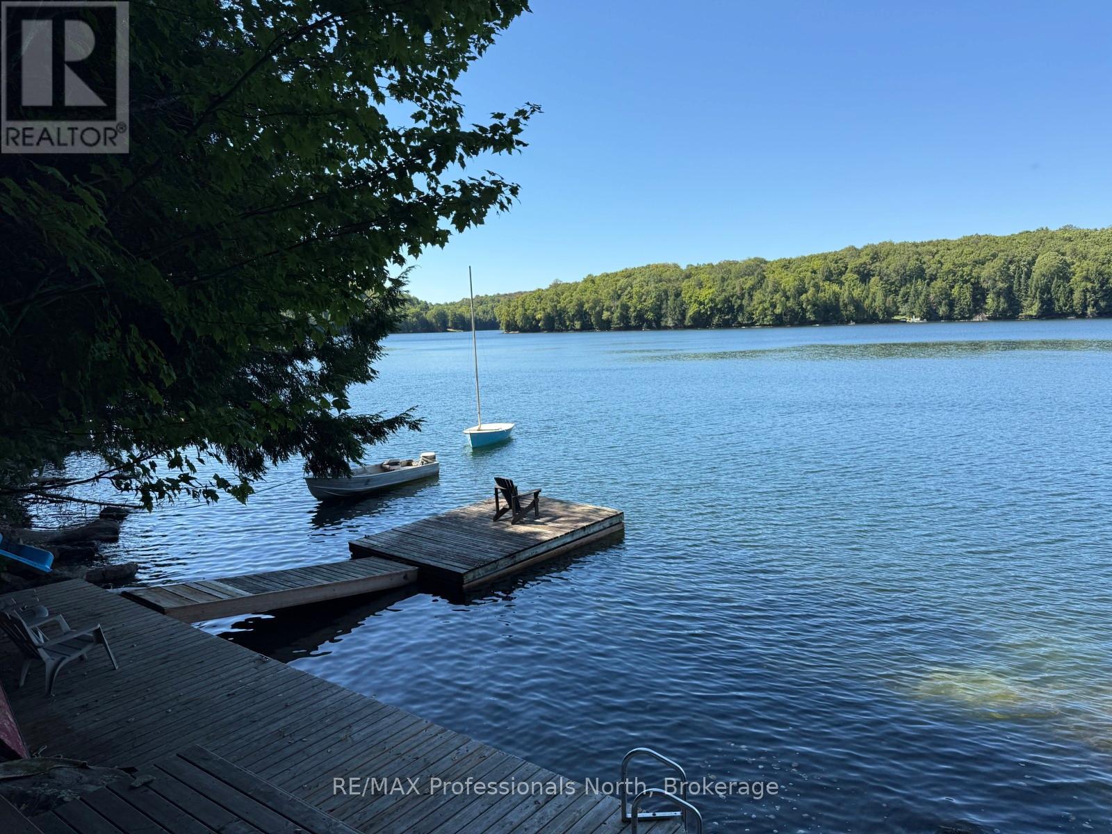 1025 Manitou Road, Dysart Et Al, Ontario  K0M 1S0 - Photo 7 - X13034270