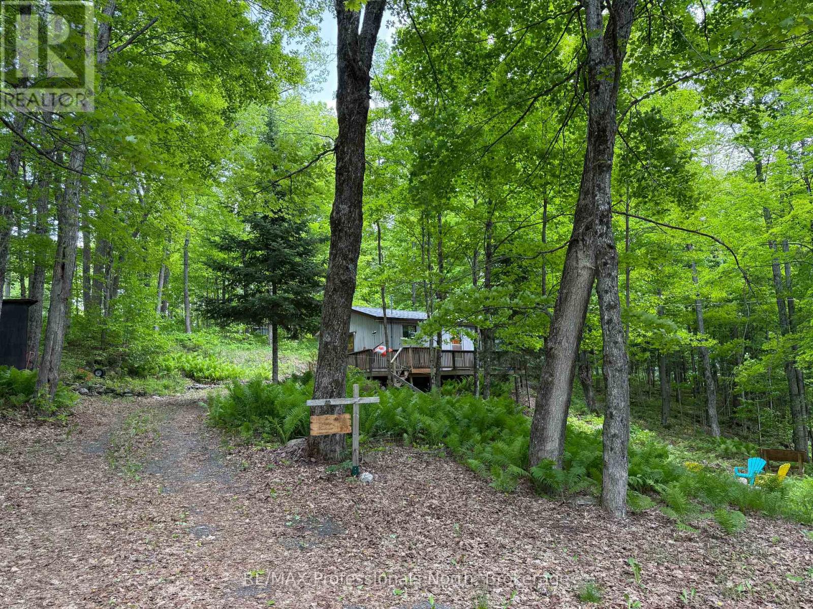 1025 Manitou Road, Dysart Et Al, Ontario  K0M 1S0 - Photo 8 - X13034270