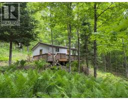 1025 MANITOU ROAD, dysart et al (dysart), Ontario