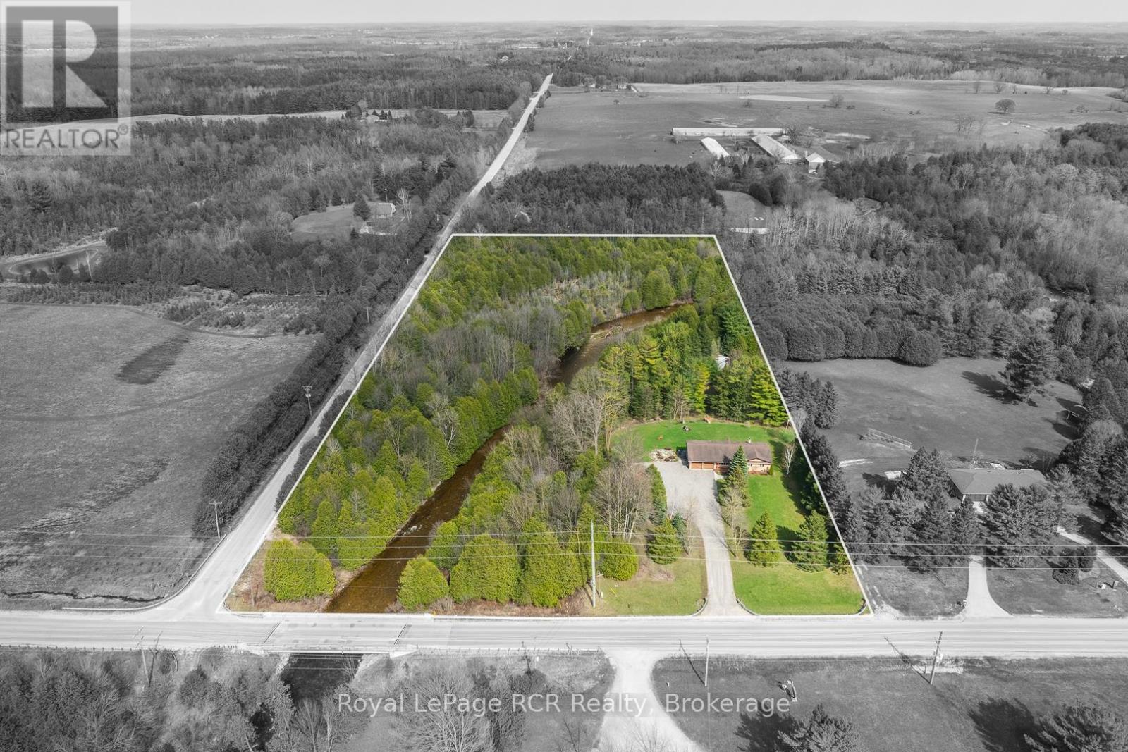 033105 Grey Road 28 Road, West Grey, Ontario  N4N 3B8 - Photo 3 - X13034292