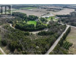 033105 GREY ROAD 28 ROAD, west grey, Ontario