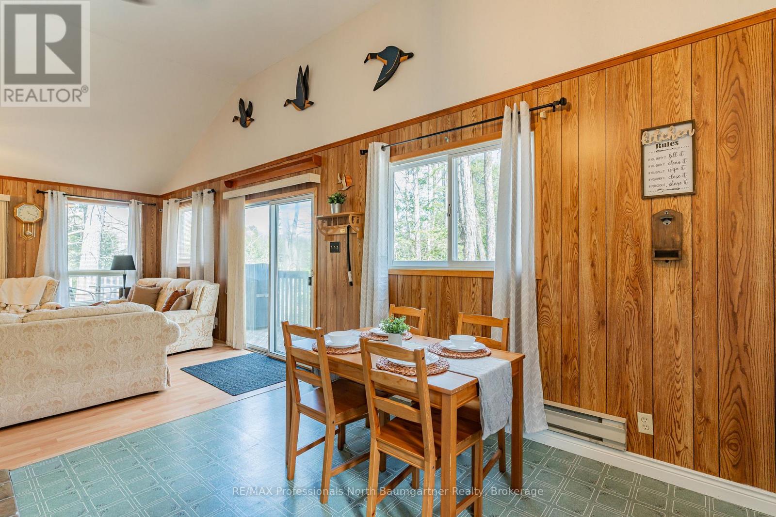 1053 Mink Road, Dysart Et Al, Ontario  K0M 1S0 - Photo 15 - X13034386