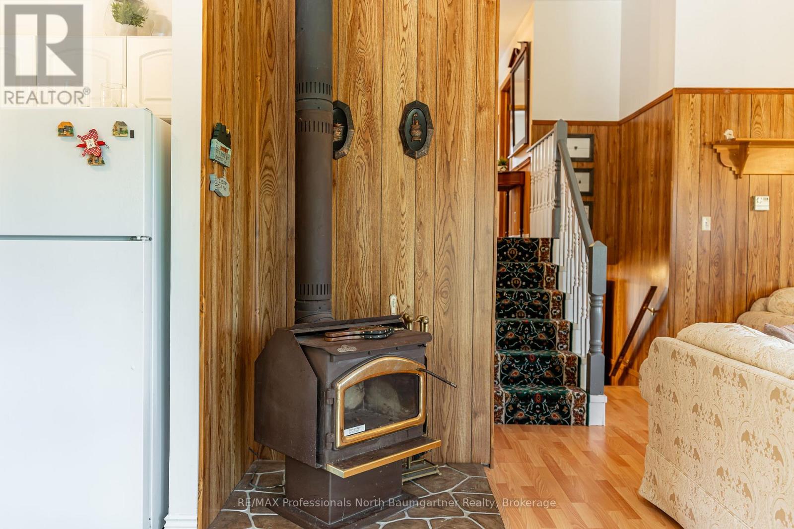 1053 Mink Road, Dysart Et Al, Ontario  K0M 1S0 - Photo 16 - X13034386