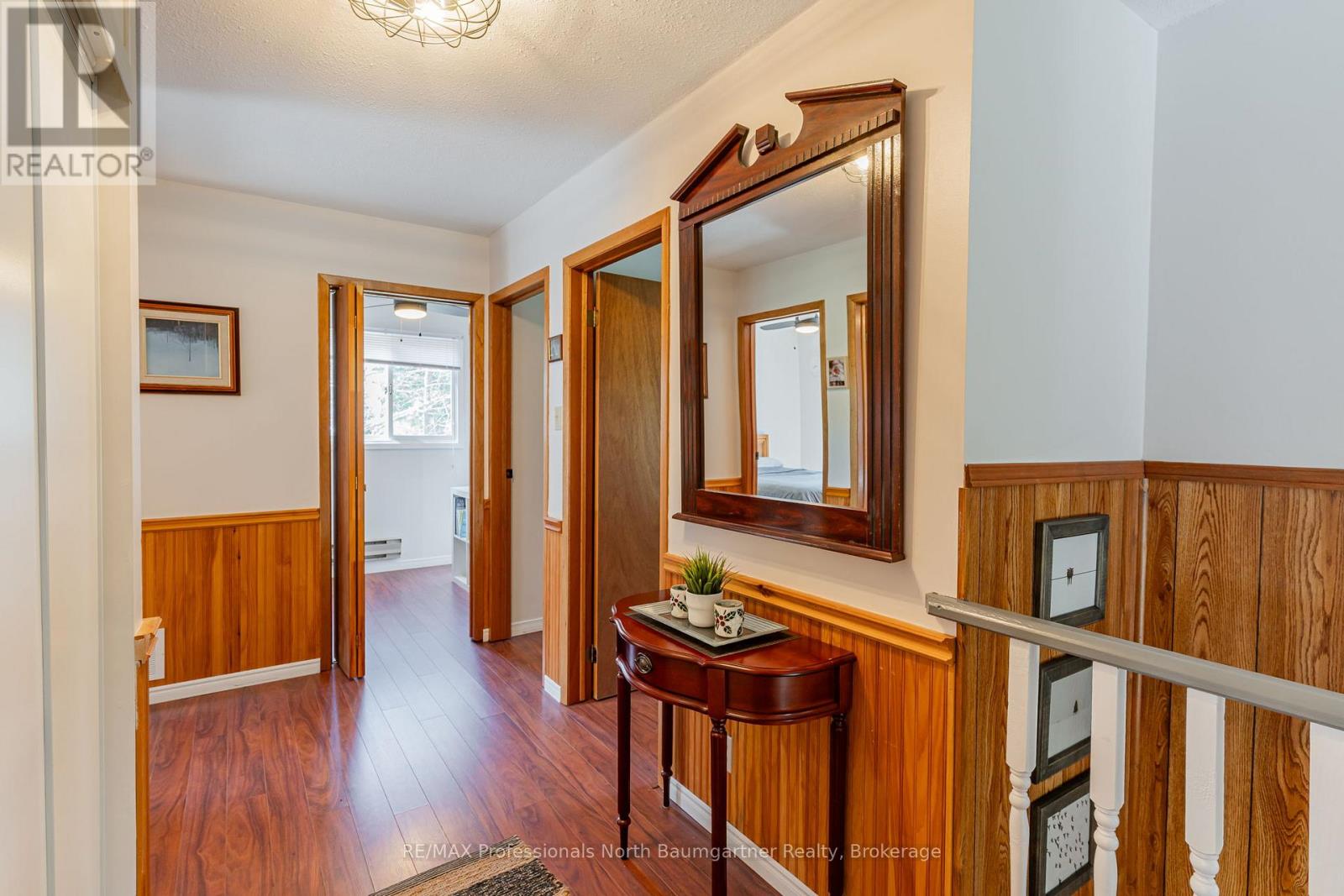 1053 Mink Road, Dysart Et Al, Ontario  K0M 1S0 - Photo 20 - X13034386