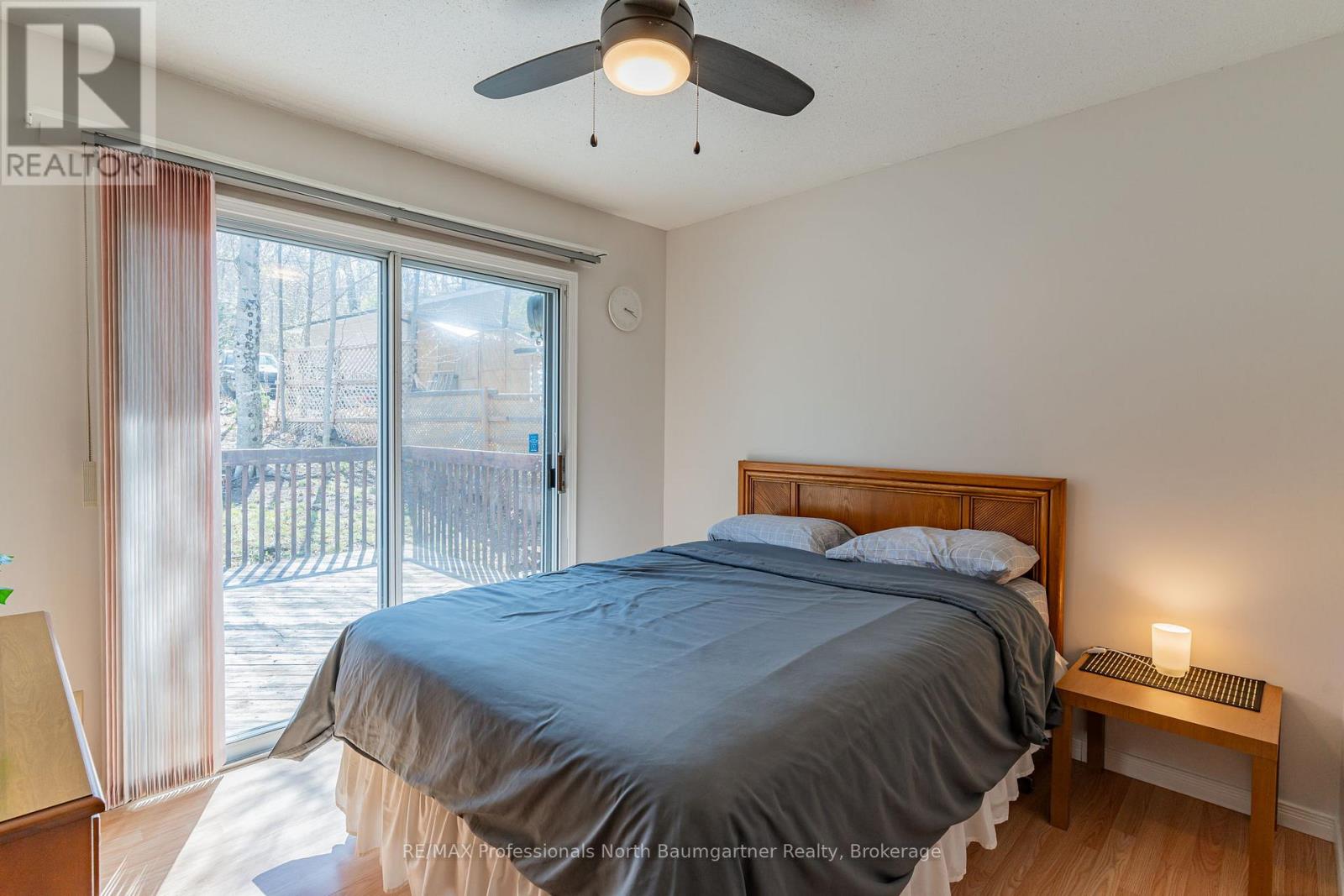 1053 Mink Road, Dysart Et Al, Ontario  K0M 1S0 - Photo 21 - X13034386