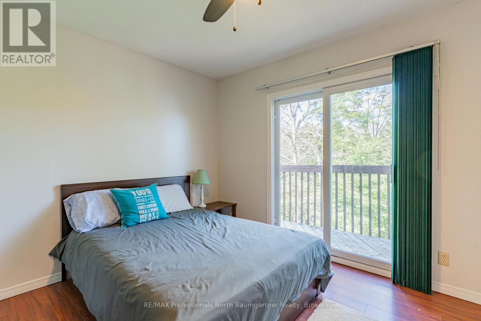 1053 Mink Road, Dysart Et Al, Ontario  K0M 1S0 - Photo 22 - X13034386