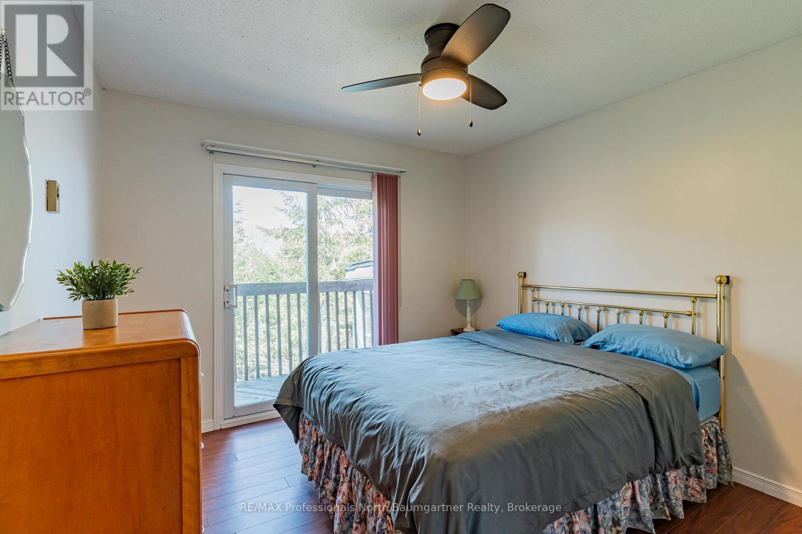 1053 Mink Road, Dysart Et Al, Ontario  K0M 1S0 - Photo 23 - X13034386