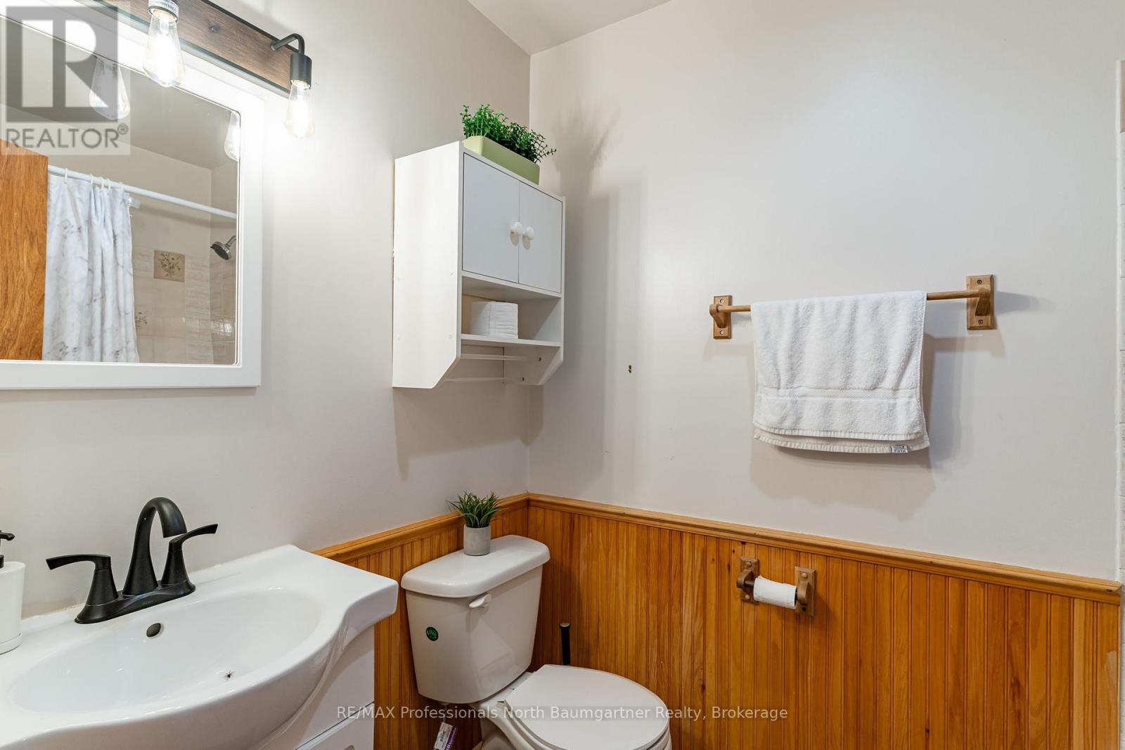 1053 Mink Road, Dysart Et Al, Ontario  K0M 1S0 - Photo 24 - X13034386