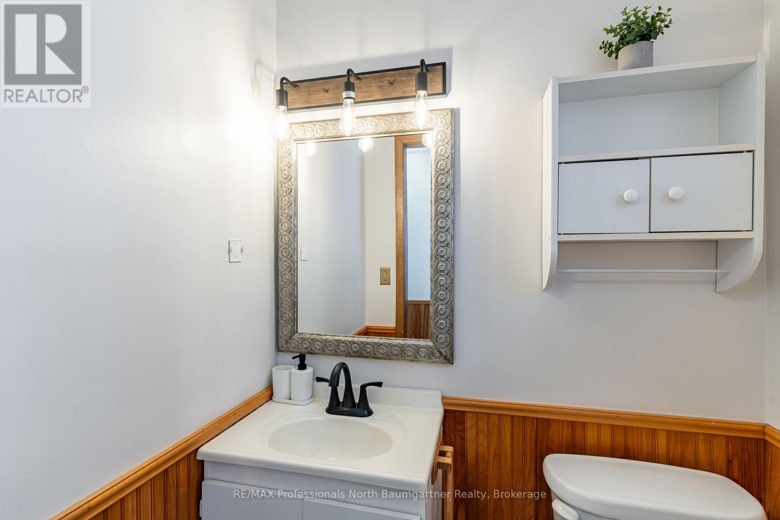 1053 Mink Road, Dysart Et Al, Ontario  K0M 1S0 - Photo 25 - X13034386