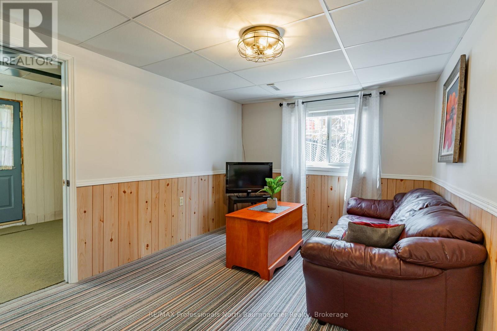 1053 Mink Road, Dysart Et Al, Ontario  K0M 1S0 - Photo 26 - X13034386