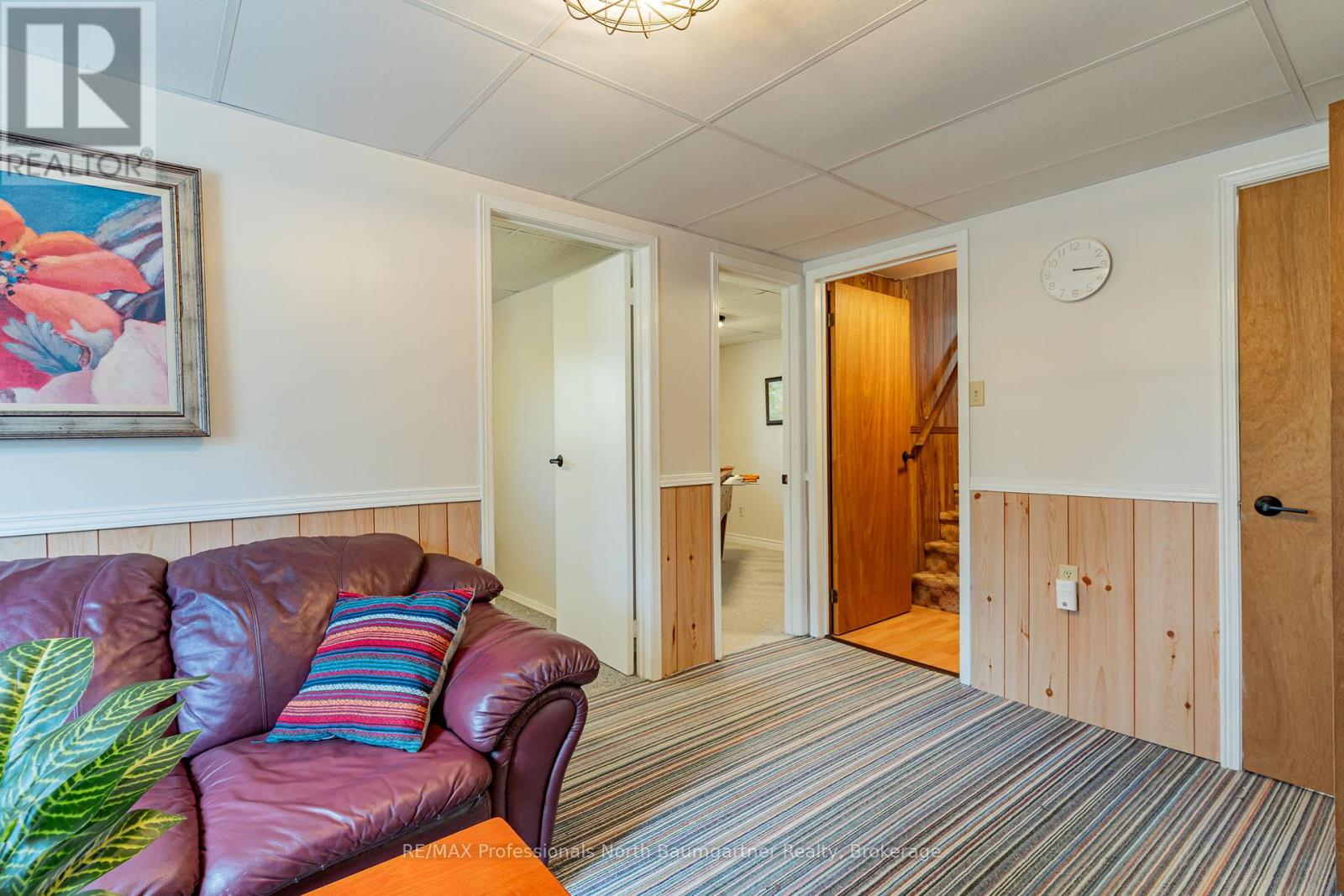 1053 Mink Road, Dysart Et Al, Ontario  K0M 1S0 - Photo 27 - X13034386