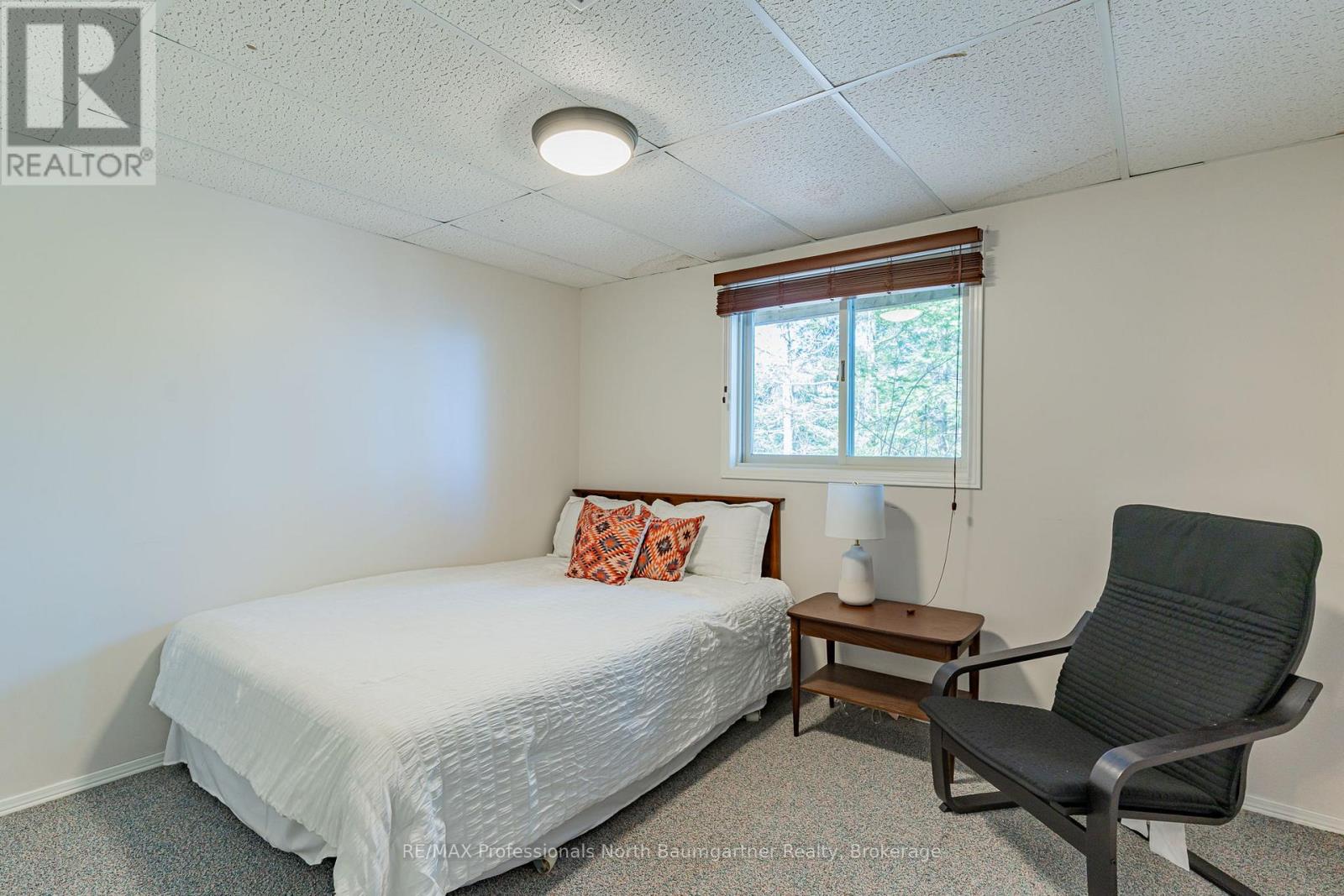 1053 Mink Road, Dysart Et Al, Ontario  K0M 1S0 - Photo 29 - X13034386