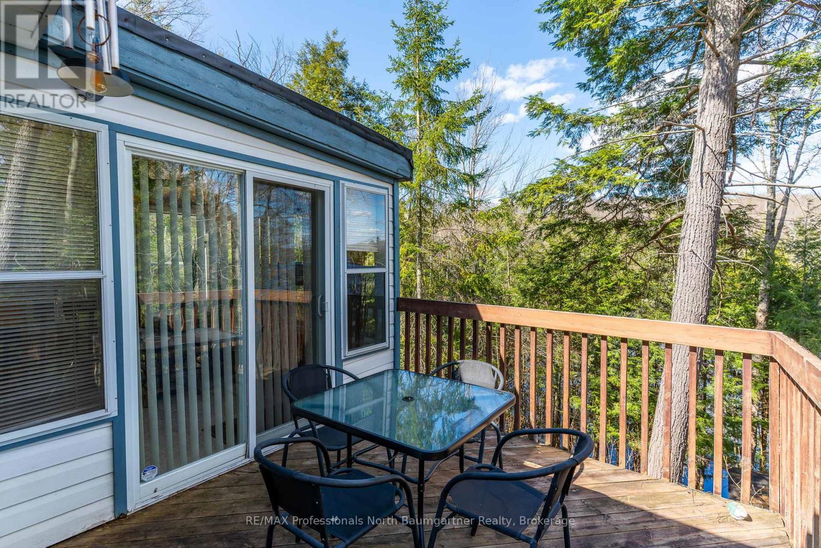 1053 Mink Road, Dysart Et Al, Ontario  K0M 1S0 - Photo 31 - X13034386