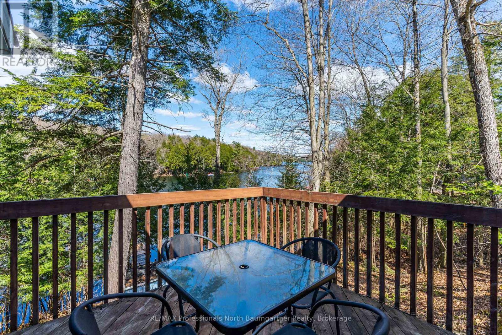 1053 Mink Road, Dysart Et Al, Ontario  K0M 1S0 - Photo 32 - X13034386