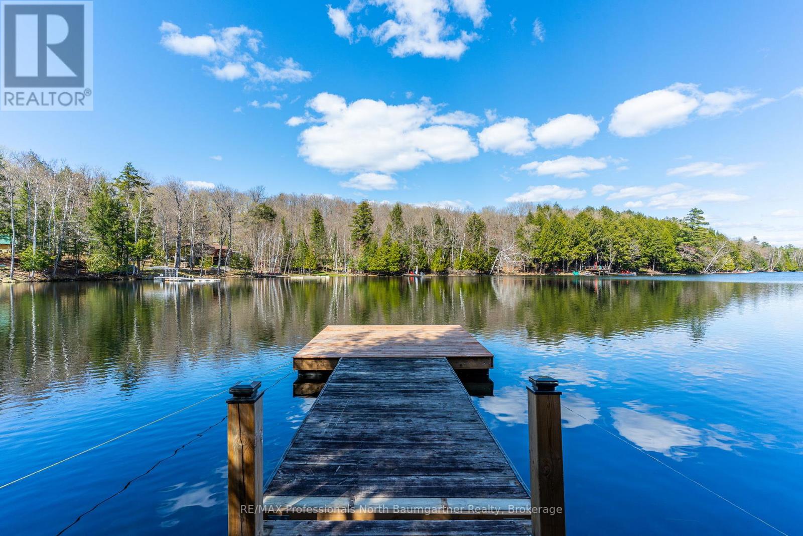 1053 Mink Road, Dysart Et Al, Ontario  K0M 1S0 - Photo 38 - X13034386