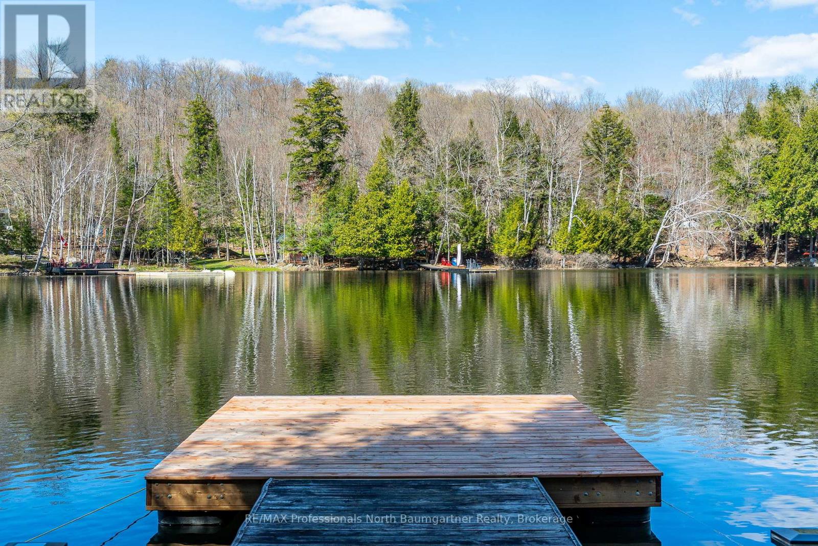 1053 Mink Road, Dysart Et Al, Ontario  K0M 1S0 - Photo 39 - X13034386