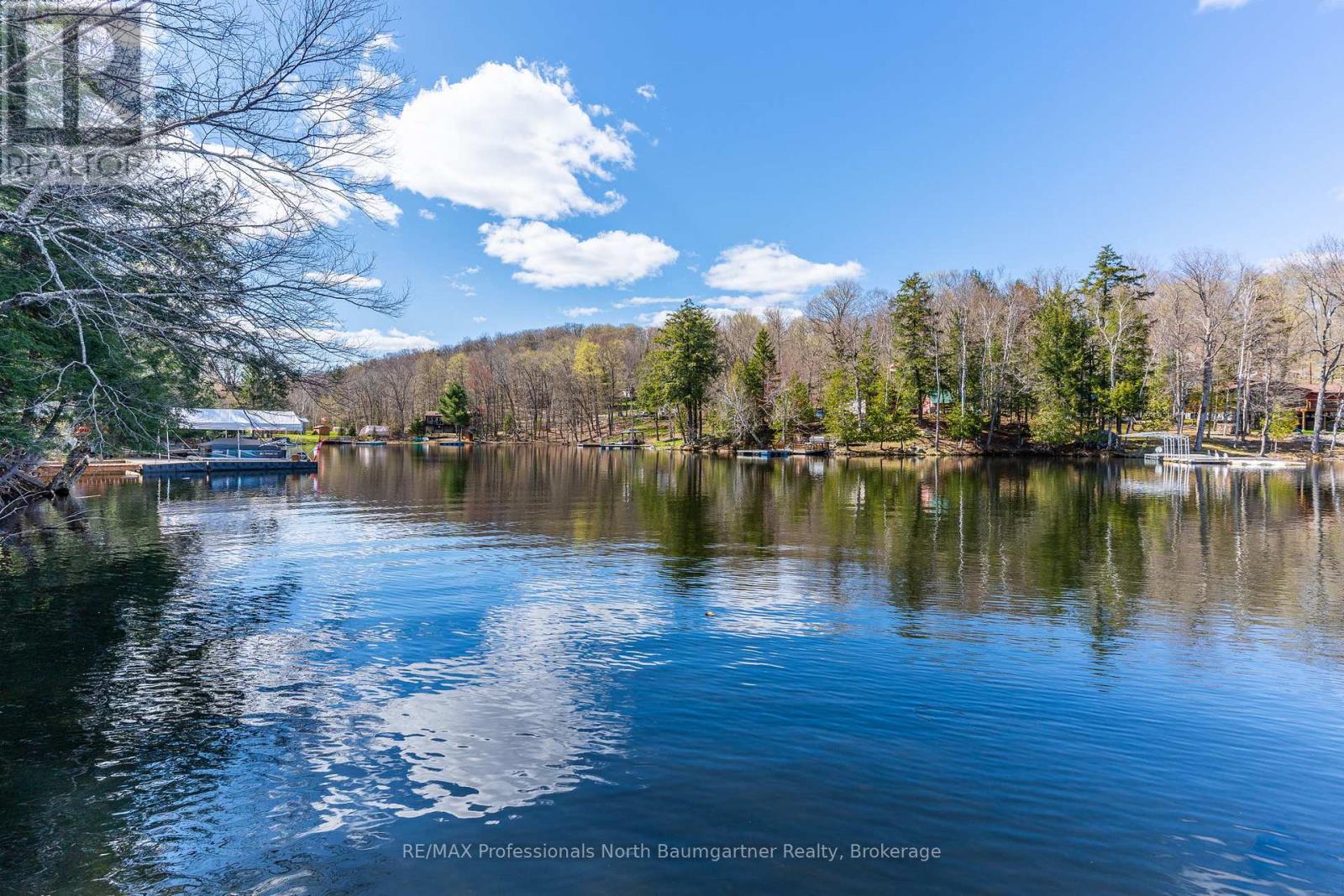 1053 Mink Road, Dysart Et Al, Ontario  K0M 1S0 - Photo 40 - X13034386