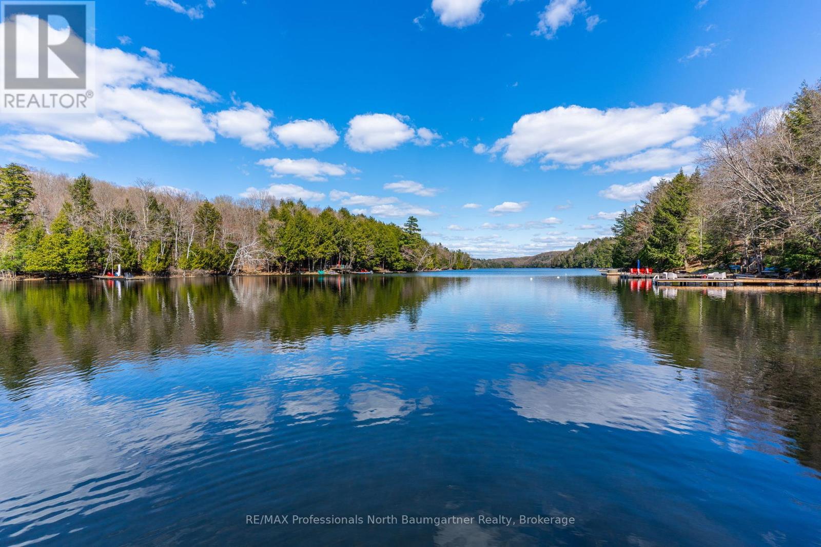 1053 Mink Road, Dysart Et Al, Ontario  K0M 1S0 - Photo 41 - X13034386