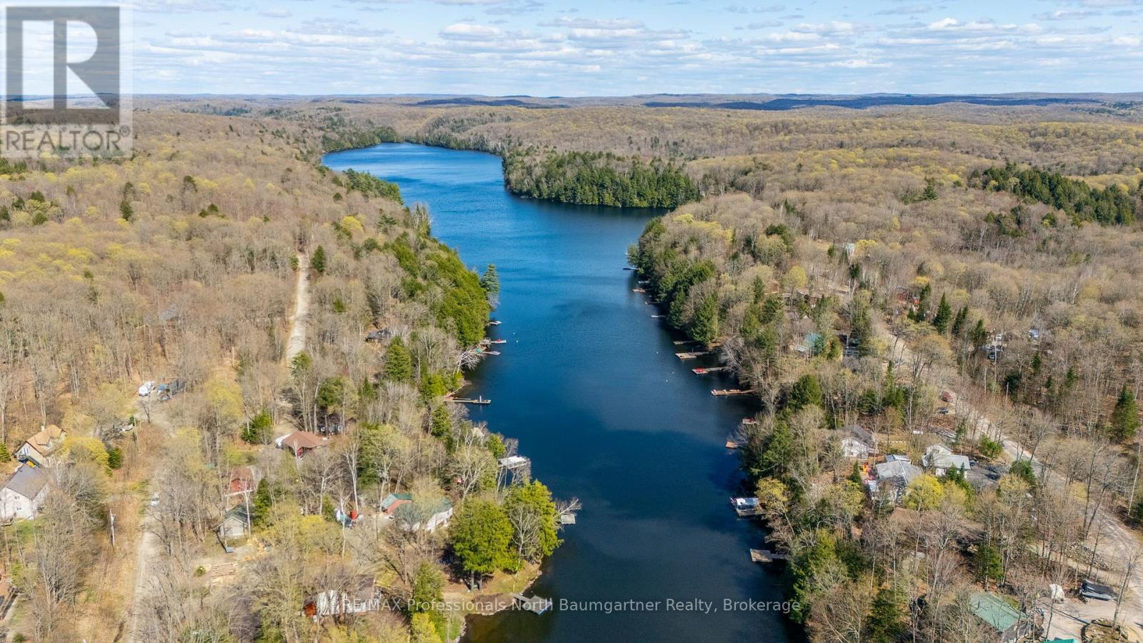 1053 Mink Road, Dysart Et Al, Ontario  K0M 1S0 - Photo 46 - X13034386