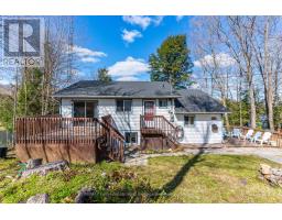 1053 MINK ROAD, dysart et al (dudley), Ontario