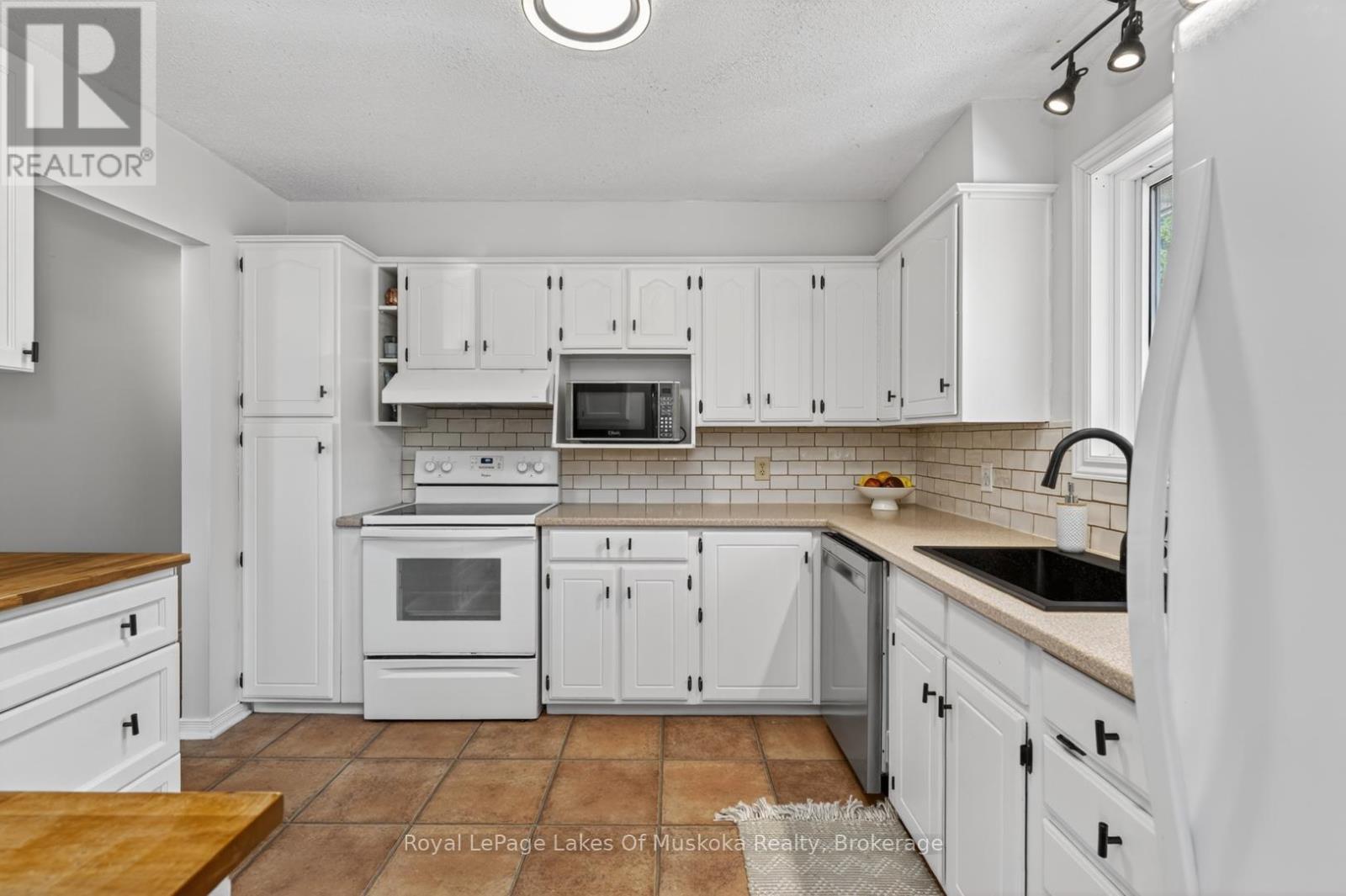 53 Paget Street, Sundridge, Ontario  P0A 1Z0 - Photo 10 - X13034406