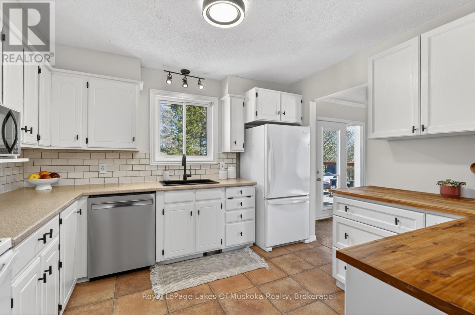 53 Paget Street, Sundridge, Ontario  P0A 1Z0 - Photo 11 - X13034406