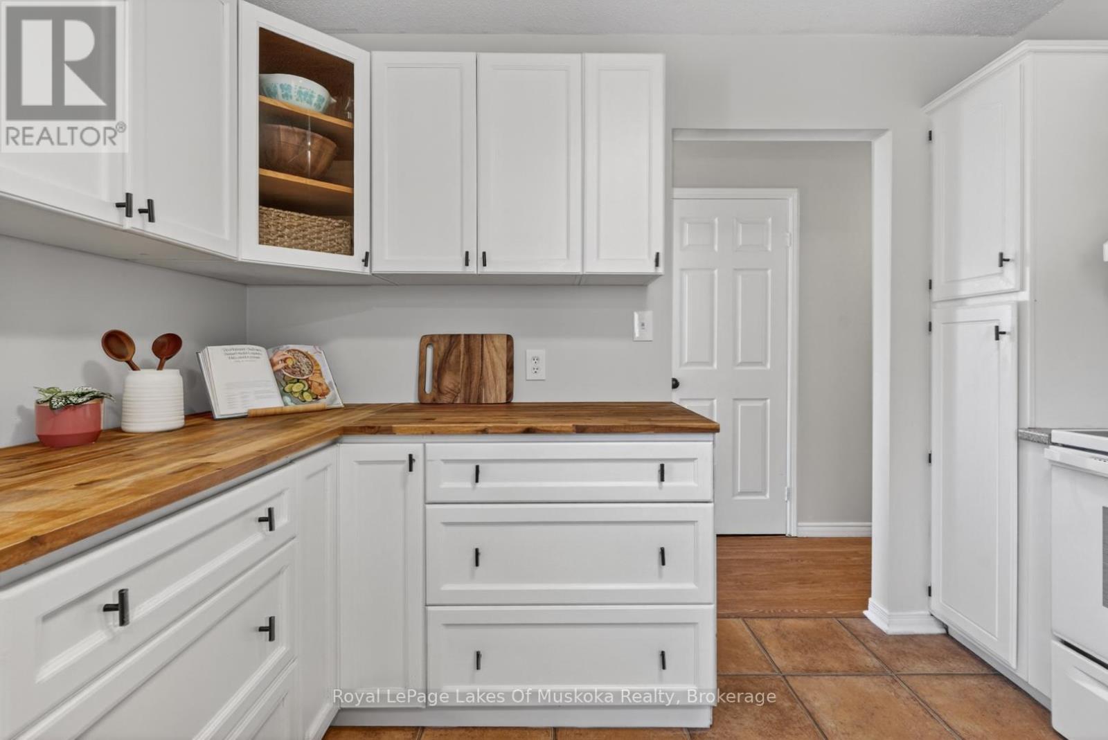 53 Paget Street, Sundridge, Ontario  P0A 1Z0 - Photo 12 - X13034406