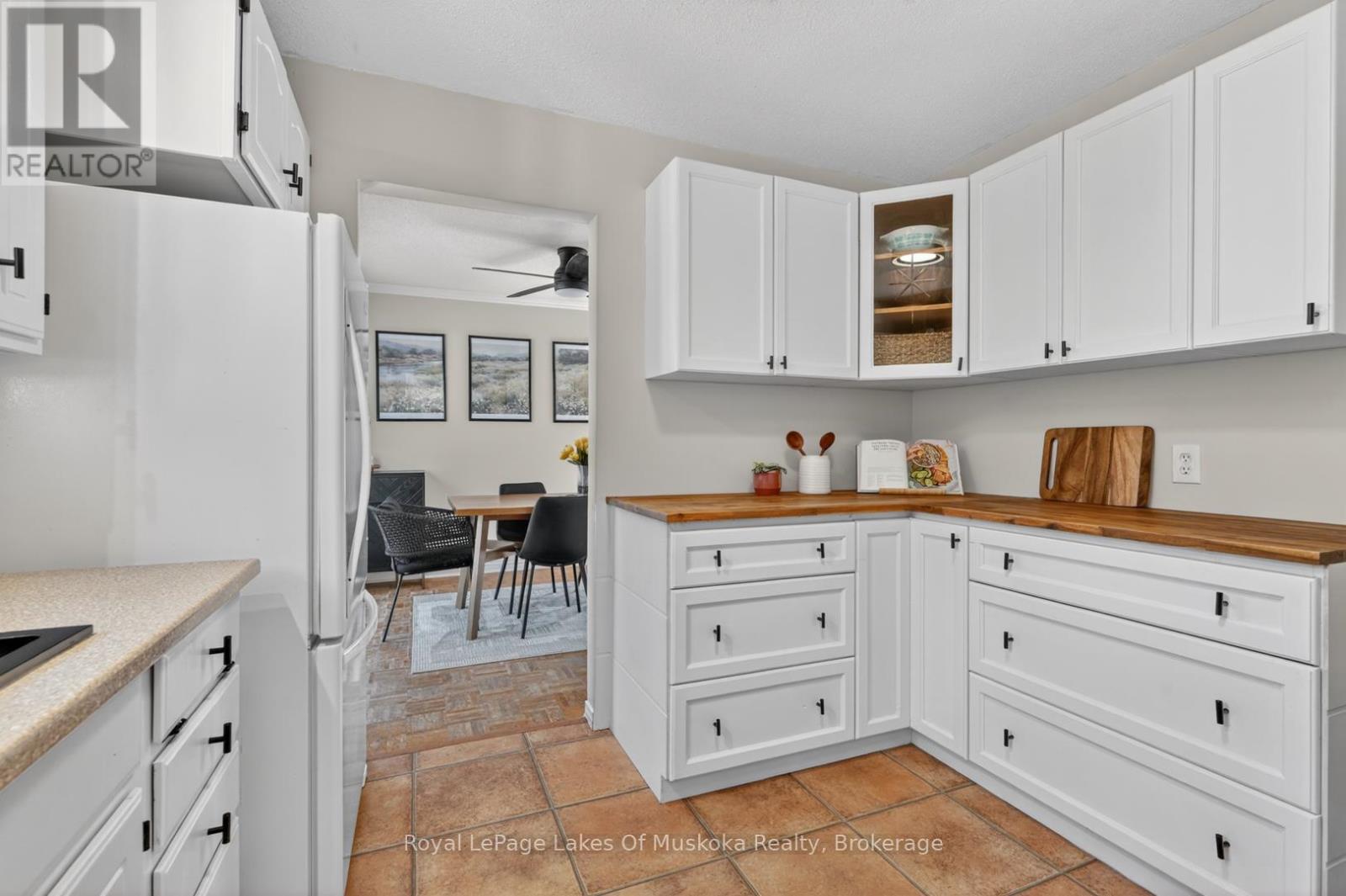 53 Paget Street, Sundridge, Ontario  P0A 1Z0 - Photo 13 - X13034406