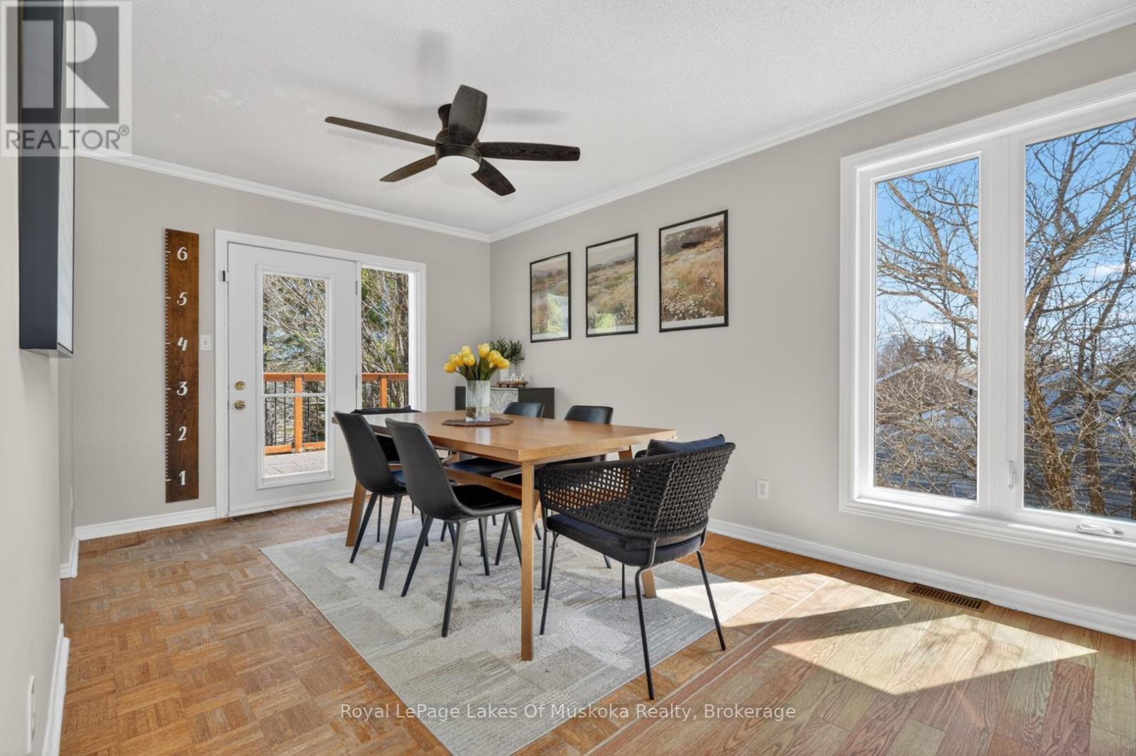 53 Paget Street, Sundridge, Ontario  P0A 1Z0 - Photo 14 - X13034406