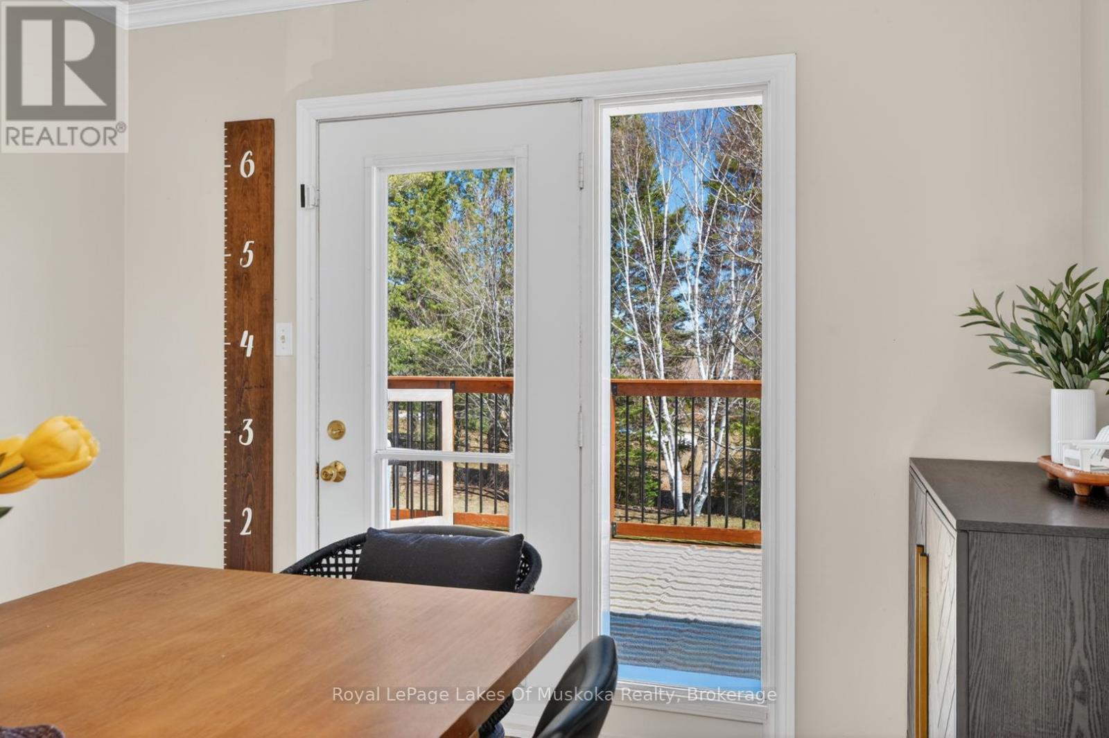 53 Paget Street, Sundridge, Ontario  P0A 1Z0 - Photo 15 - X13034406