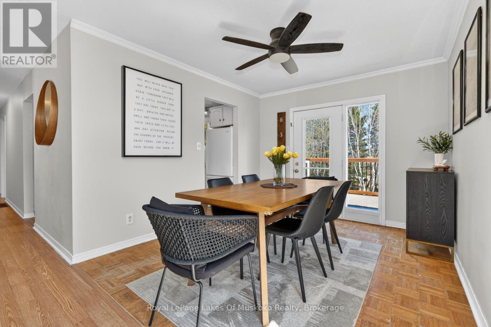 53 Paget Street, Sundridge, Ontario  P0A 1Z0 - Photo 16 - X13034406