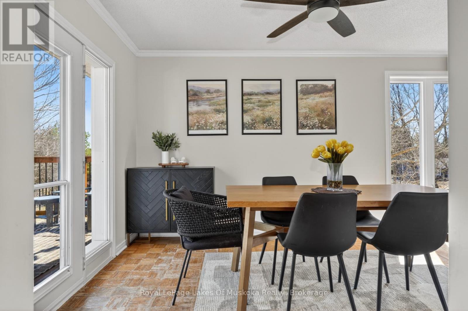 53 Paget Street, Sundridge, Ontario  P0A 1Z0 - Photo 18 - X13034406