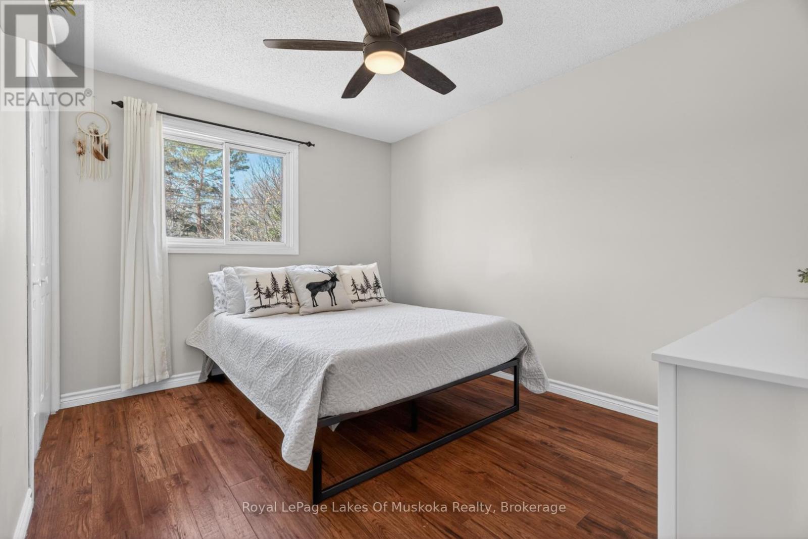 53 Paget Street, Sundridge, Ontario  P0A 1Z0 - Photo 19 - X13034406